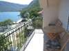 Апартаменты Apartmani Villa Radovic Рисан-0